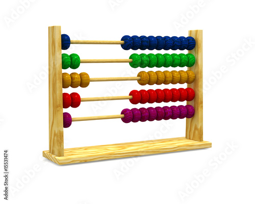 abacus
