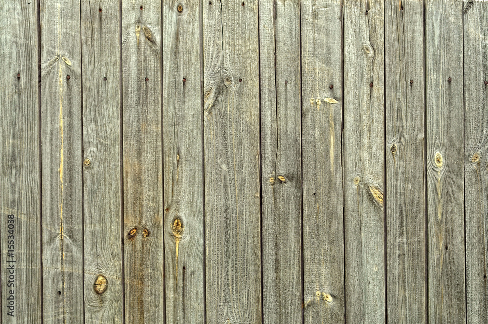 Naklejka premium Wood texture