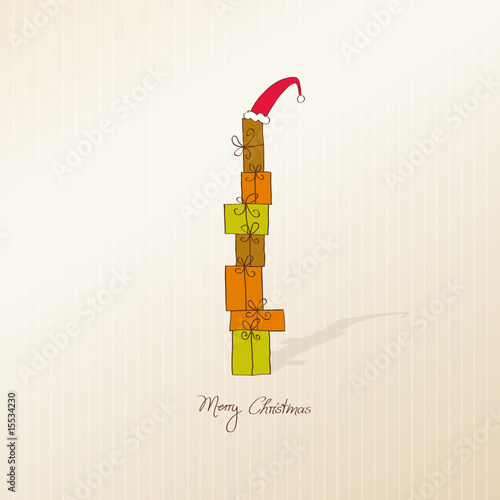 christmas gifts