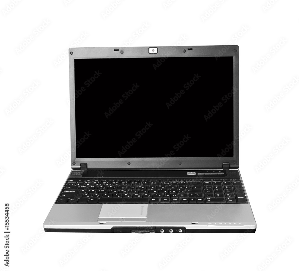 Laptop Laptop