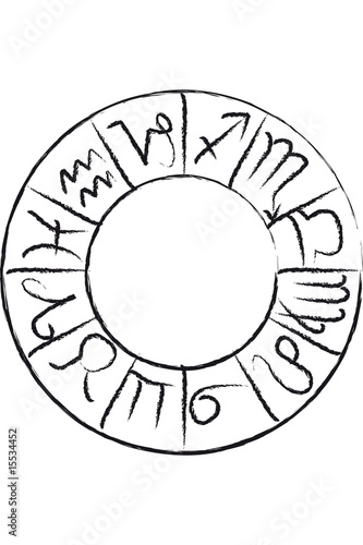 oroscopo