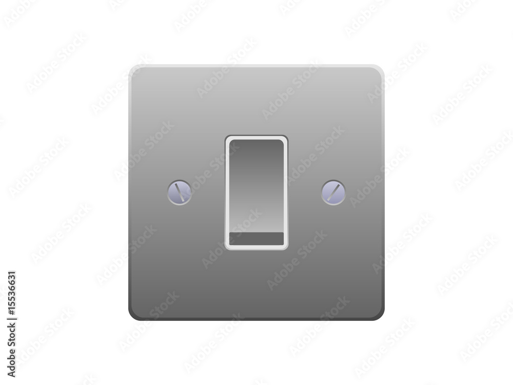 Light Switch Light Switch