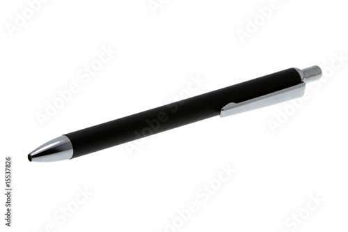 Wallpaper Mural Kugelschreiber Torontodigital.ca