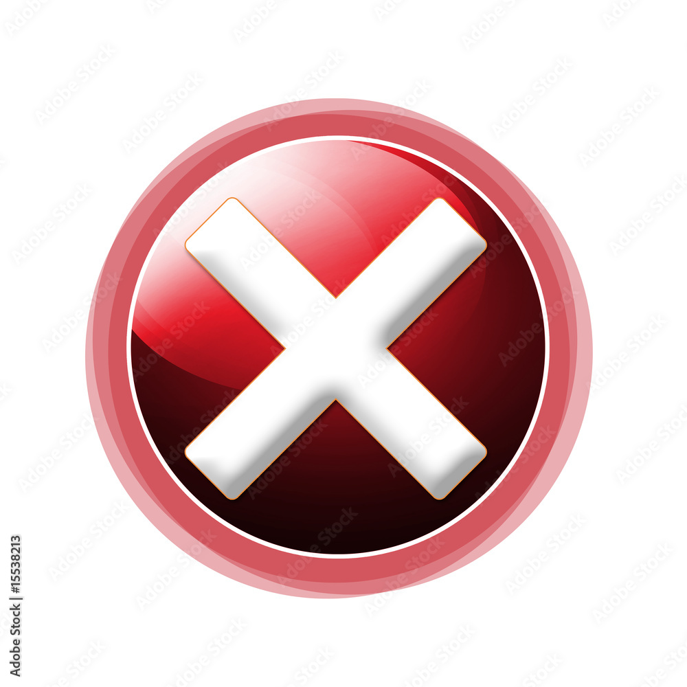 Button Button