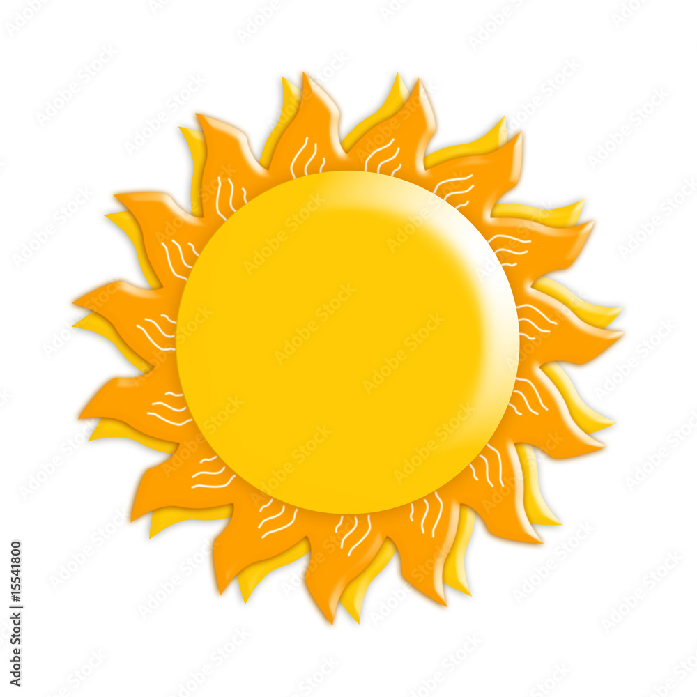 Sonne Sonne