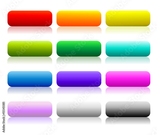 Button set