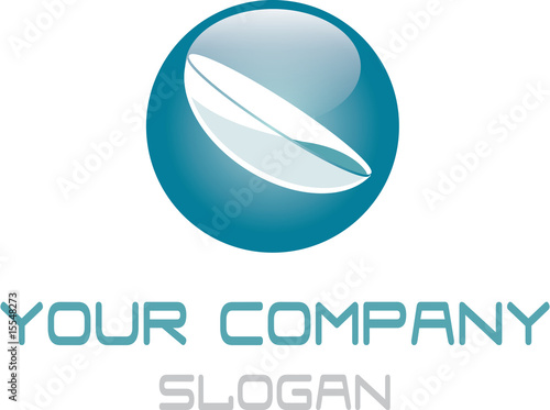 Logo_002