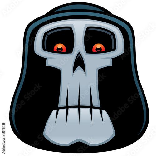 Grim Reaper