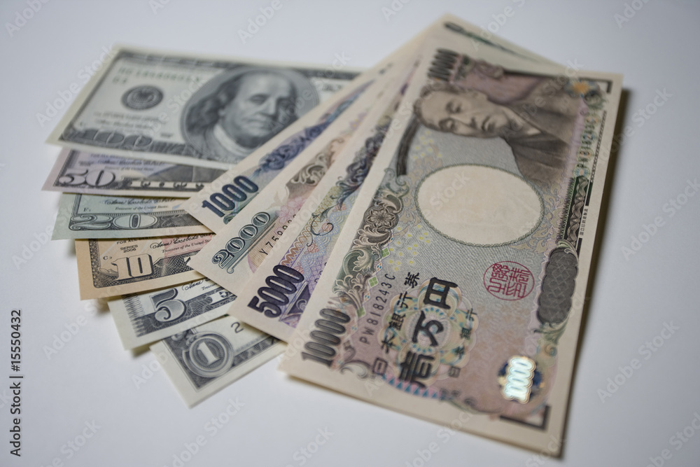 現金 現金