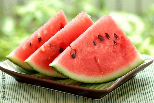 watermelon #15551470
