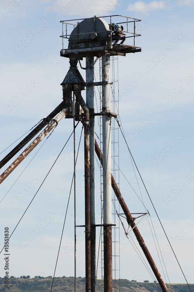 Industry Industry