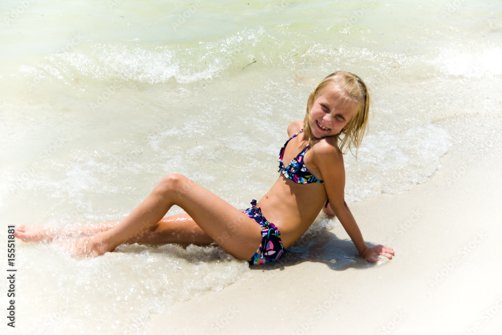 sitting pretty in the surf sitting pretty in the surf