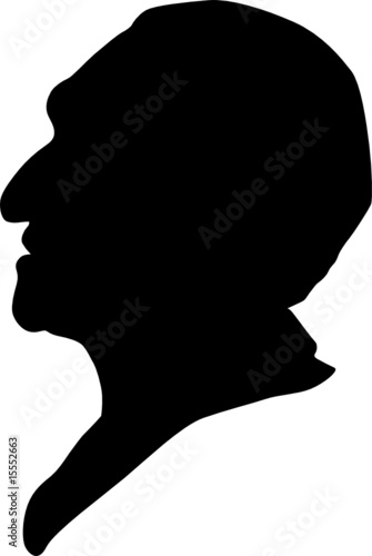 mensch