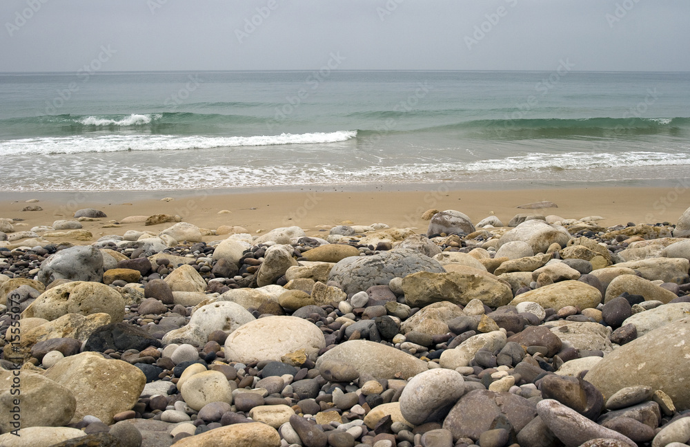 Strand, Portugal, Algarve