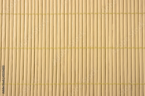 texture bamboo