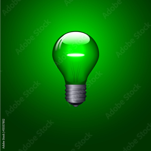 Lightbulb