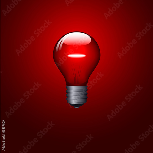 Lightbulb