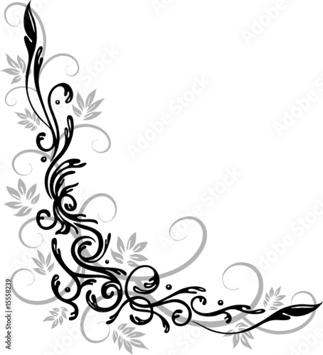 Blätter, Laub, Herbst, filigran