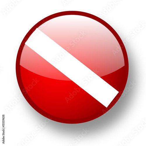 Icona disabilitato