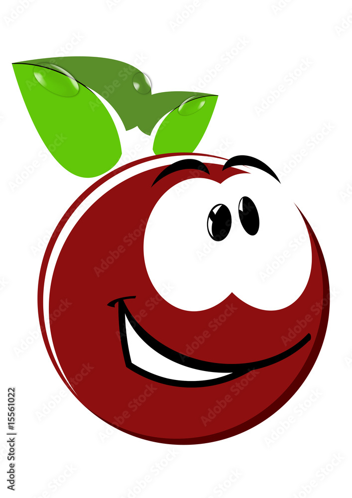 icon tomate gemüse vegetable icon tomate gemüse vegetable