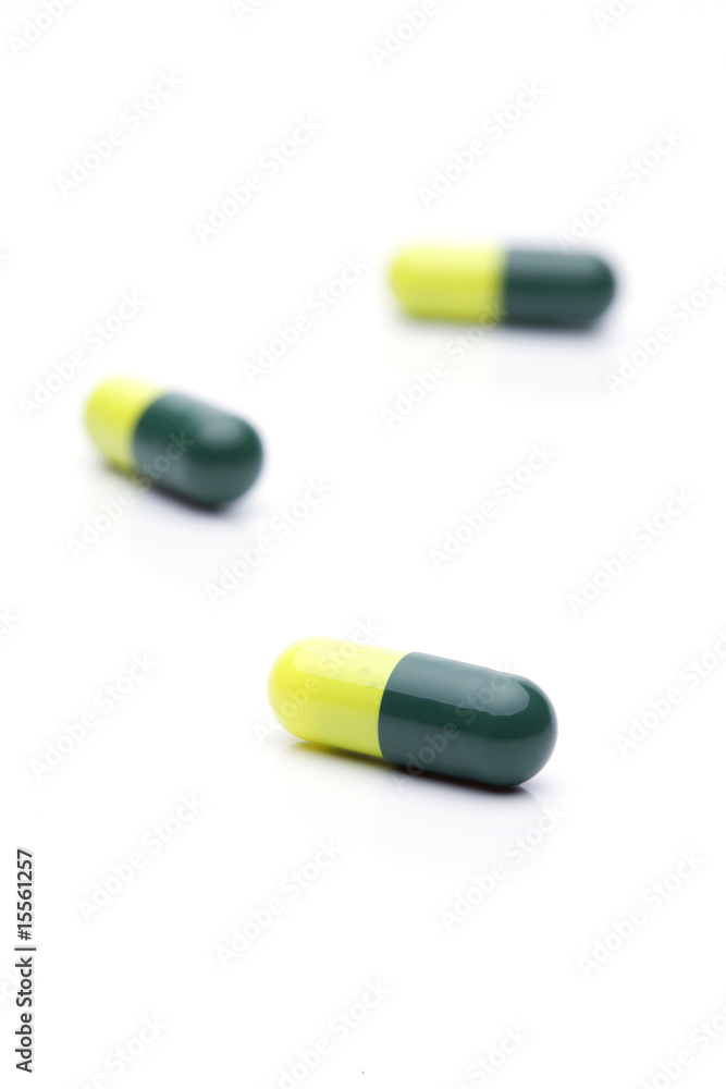 Pillen Pillen