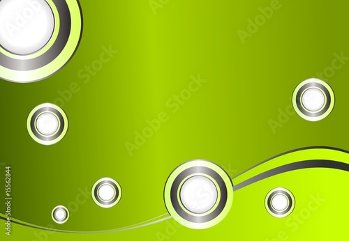 Green Tech