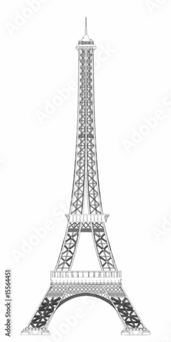 Eifelturm