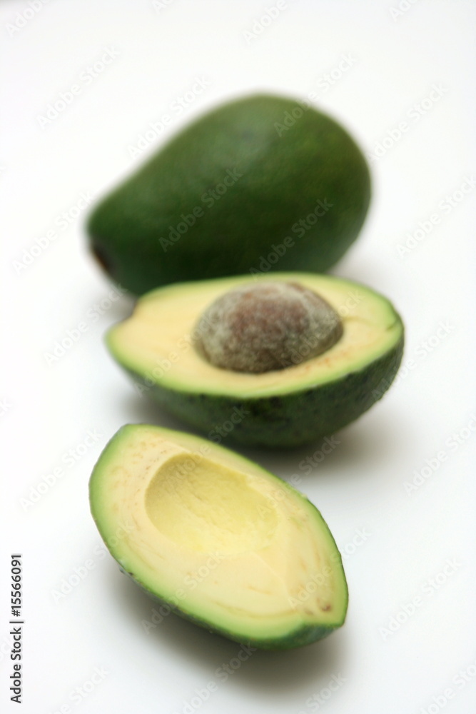 avocat avocat