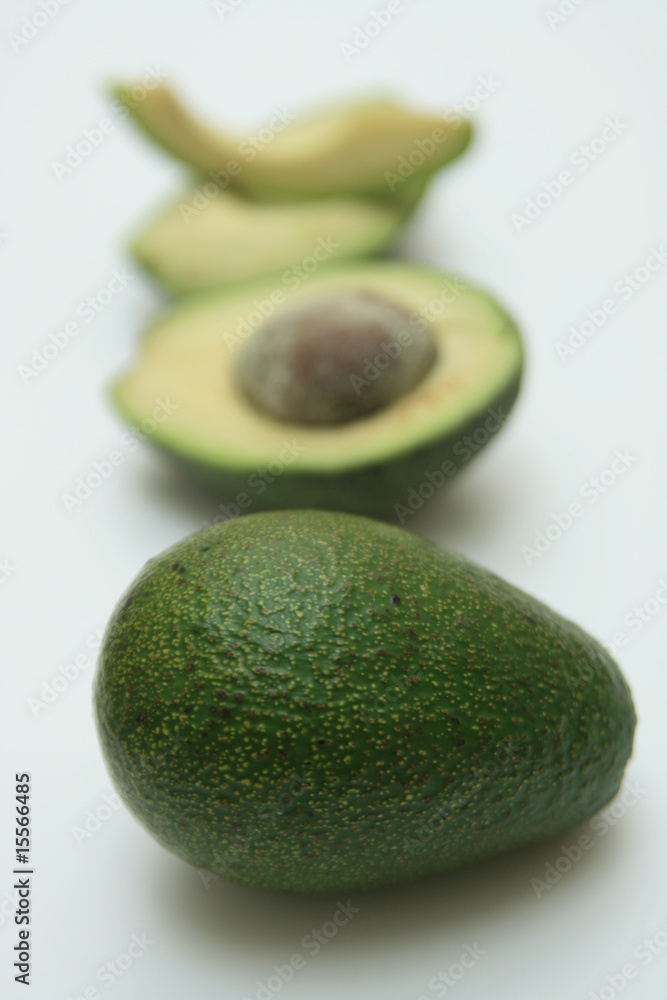 avocat avocat