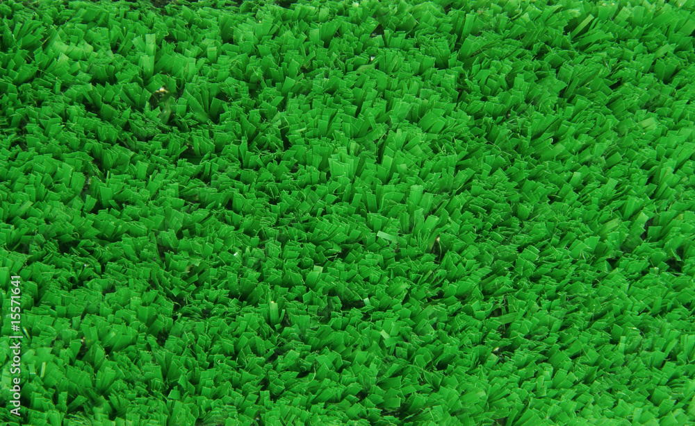 Artificial grass carpet texture Artificial grass carpet texture