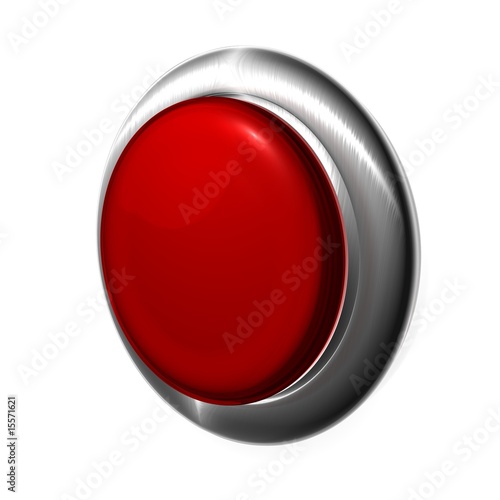 stop button Free Download stop button - GFXLoad