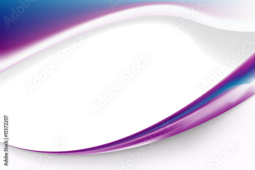 purple motion
