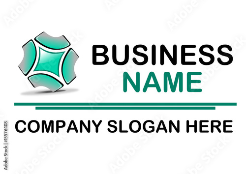 Business Logo Design