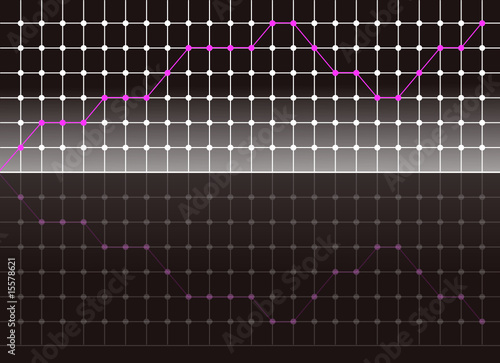 grafico