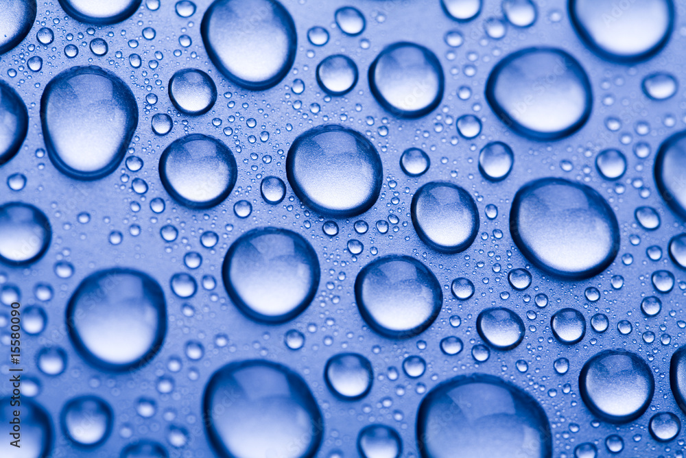Drops Drops
