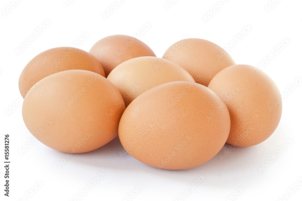 eggs eggs