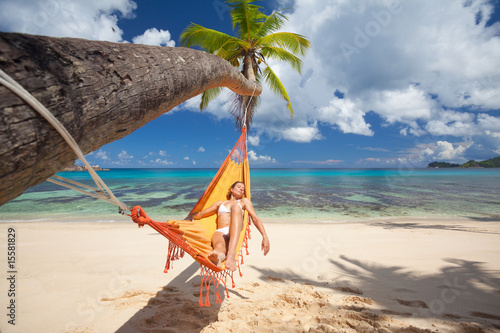 what a great place for relaxing