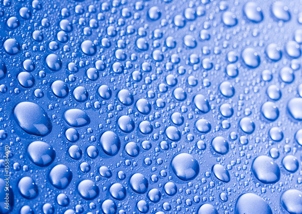 Drops Drops