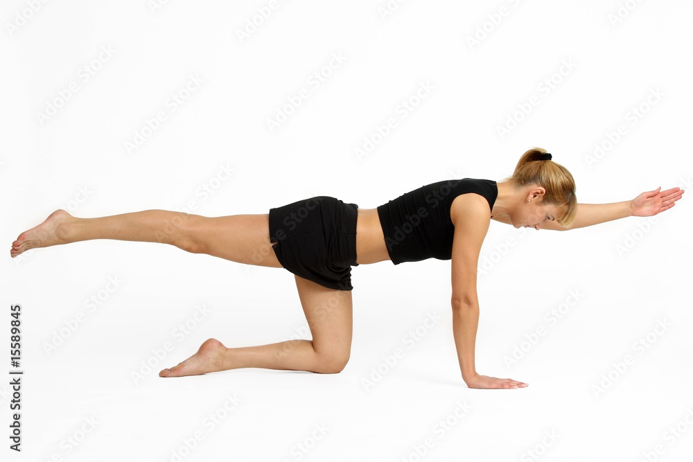 exercises exercises