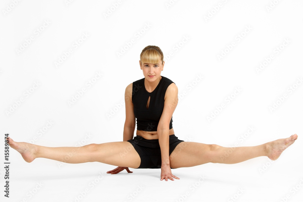exercises exercises