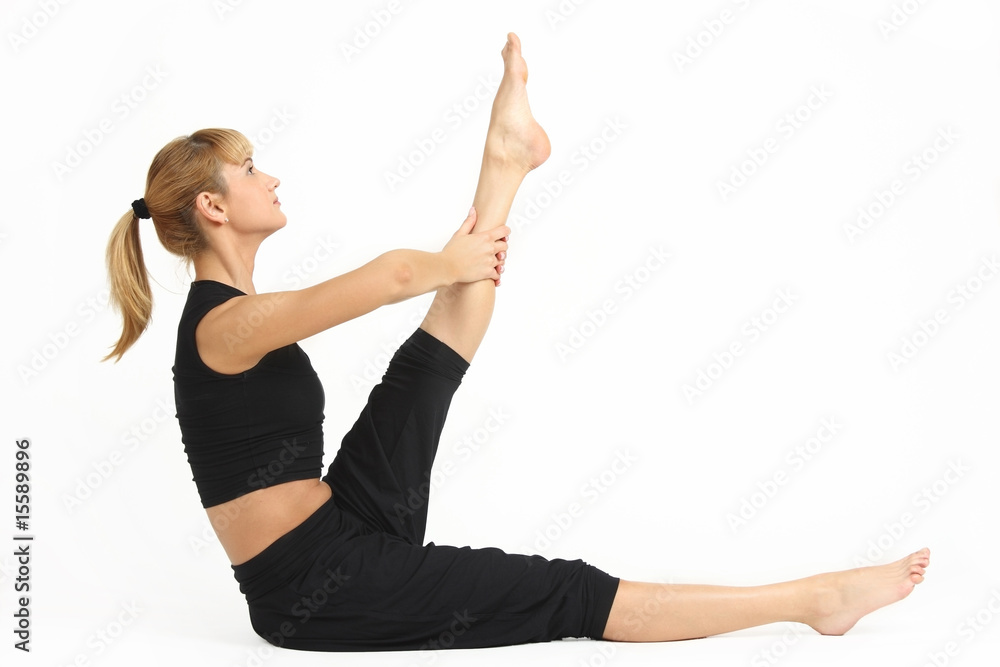 exercises exercises