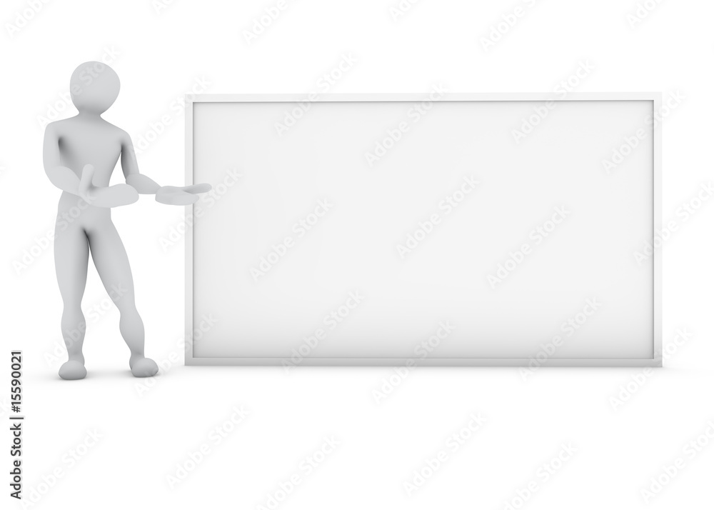 Publicidad Publicidad