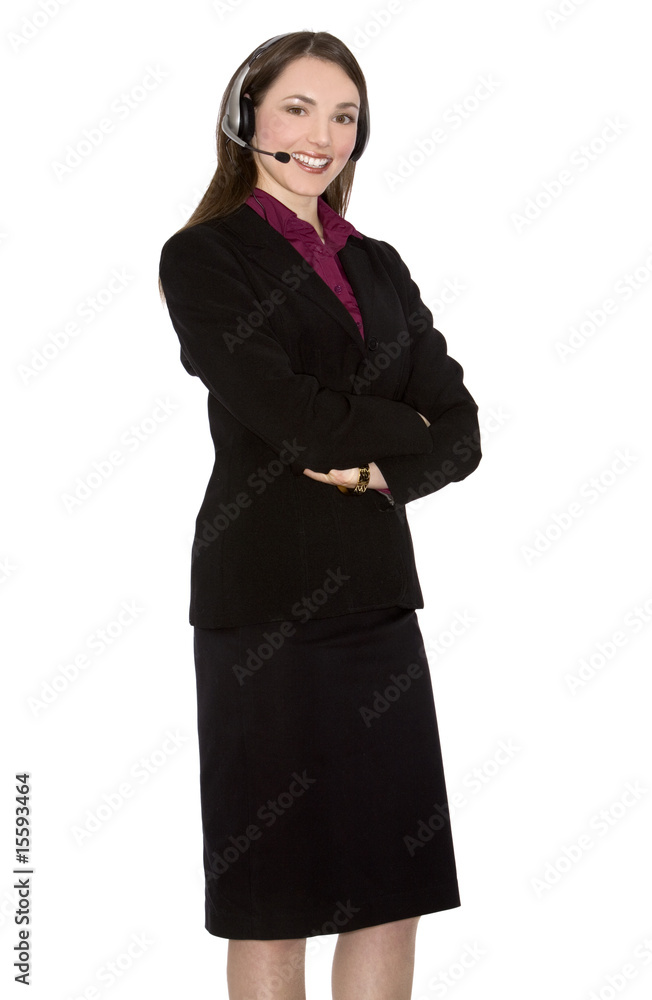 customer service customer service