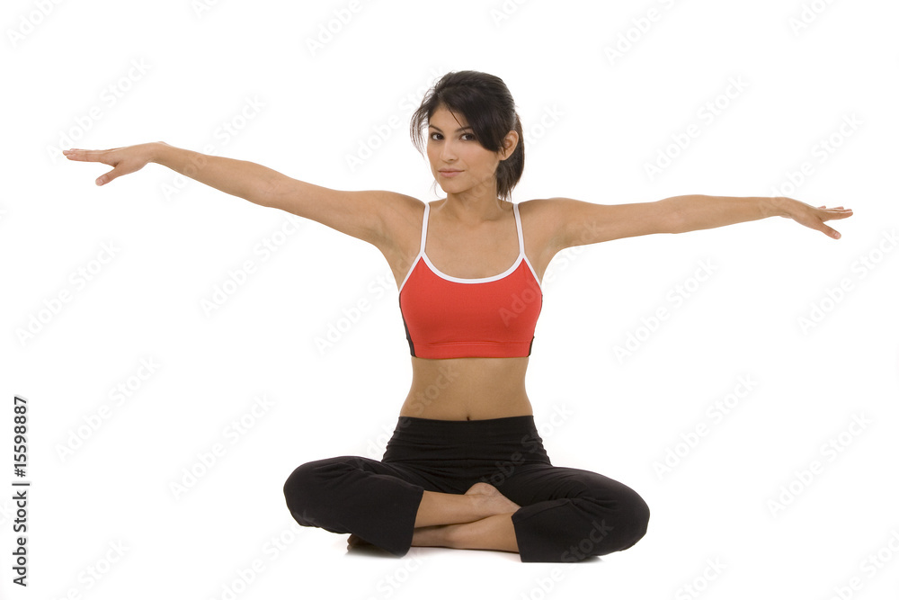 Fitness Fitness