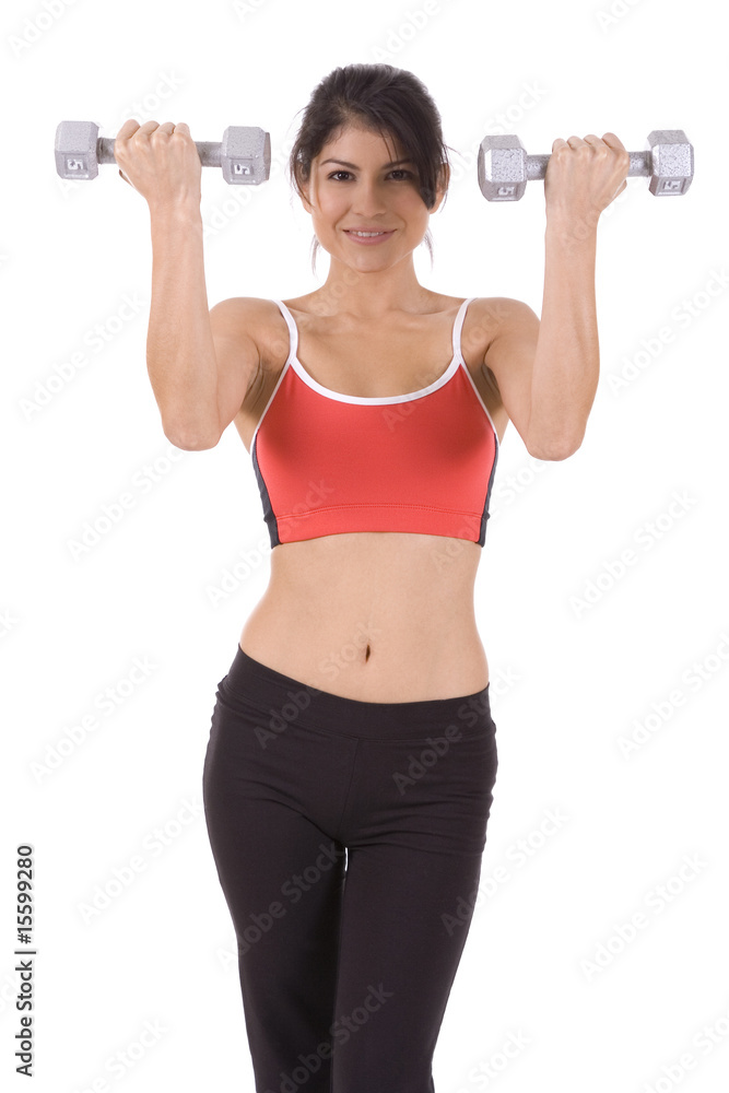 Fitness Fitness