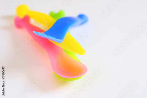 childis cutlery