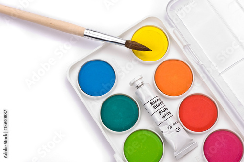 Wallpaper Mural Painting kit Torontodigital.ca