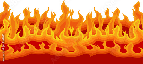 Flame