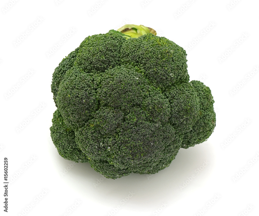 broccoli