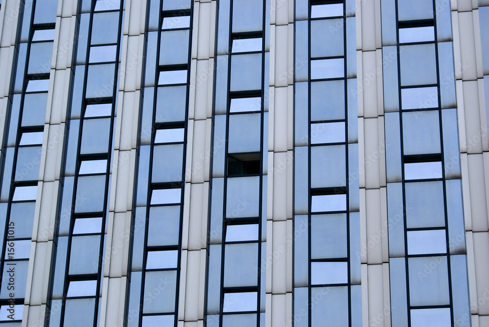 Fassade Fassade